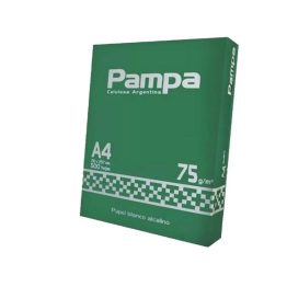 pampa75