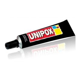 unipox